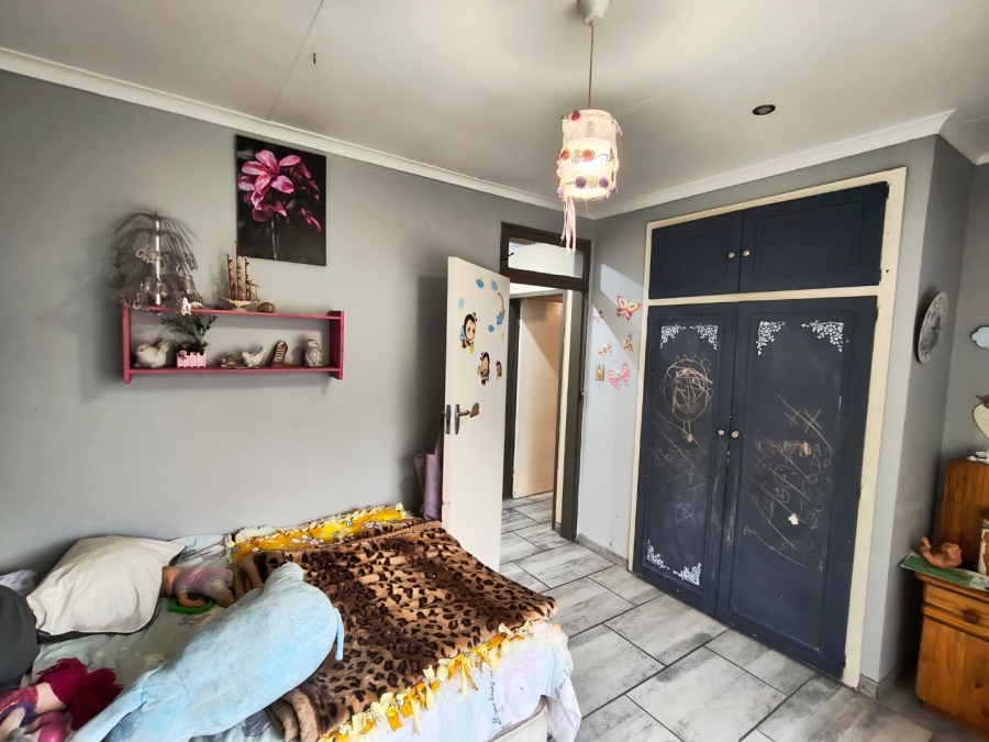 3 Bedroom Property for Sale in Vaalpark Free State